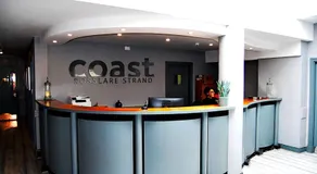 Coast Rosslare Strand - Image 5
