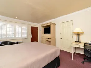 Hotel Heritage - Image 4