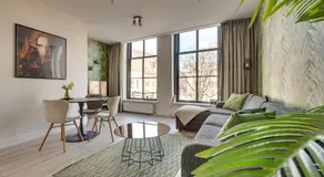 The Dam Apartments - Image 3