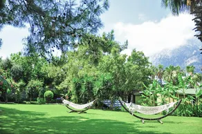 Ring Beach Hotel - Image 5