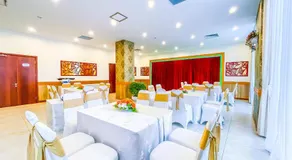 Sai Gon Rach Gia Hotel - Image 4