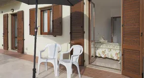 Appartamenti Le Terme - Image 4