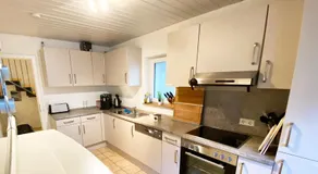 Work & Stay House - Image 4