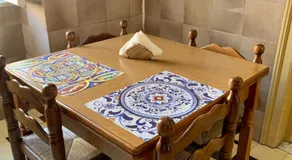 La Casa di Gabry - Image 5