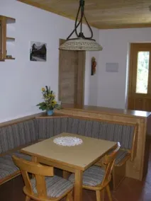 Urlaub am Bauernhof Höbarten - Image 5