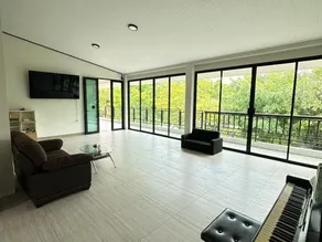 Bamboo Resort - Image 2