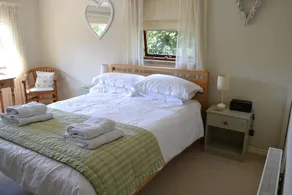Southover Bed and Breakfast - Image 2