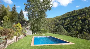 Apartamentos Rurales Les Barnedes - Image 3
