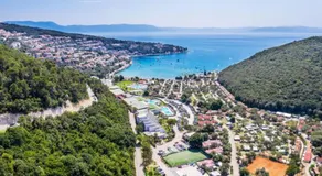 Casa Ondina - Private House with Jacuzzi & Garden in Central Istria - Image 5