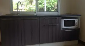 JS HOUSE Singha Park Chiang Rai - Image 3