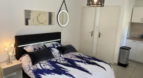 Superbe et sympa Maison - Image 2
