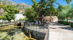 Apartments Villa Palma - Image 5