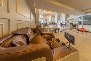 A.List Hotel - Image 3