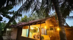 Nivara Peaceful Lakeside Retreat - Tangalle - Image 5