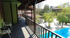 Oscar Boutique Hotel - Image 4