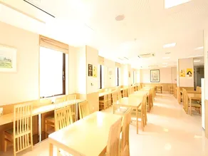 Hotel Inn Tsuruoka - Image 2