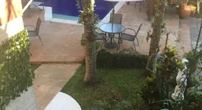 Hotel Sol de Luque - Image 5