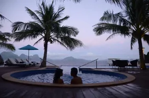Matinloc Island Resort - Image 5