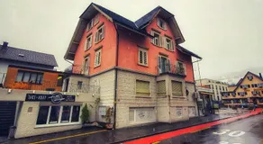 Sensi Living Station - Image 3