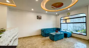 Raghuveer Sadan, Near Ram Mandir -10 Min Walk - Image 4