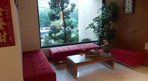 Beautyage Spring Hotel - Image 4