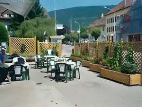 Hotel de Commune - Image 5