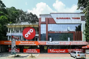 OYO Rayan Residency - Image 2