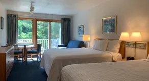 AppleCreek Resort-Hotel & Suites - Image 2