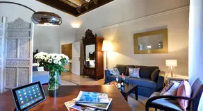 Hotel Can Carol - Image 2