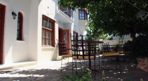 Guesthouse Kolenti - Image 5