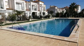 Beach House - healthy, protected location! El Campello, Alicante Spain - Image 5