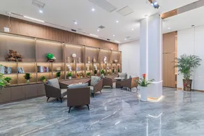 Junhao Hotel (Inventor Plaza Branch) - Image 3