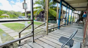 Lamanai Riverside Retreat - Image 3