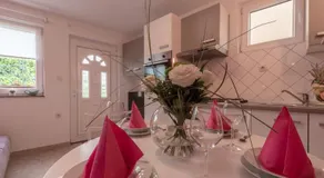 Apartments Villa Sušanj - Image 5