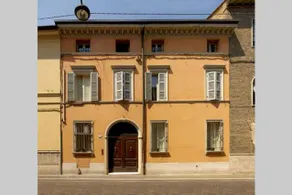 Maison 26 - Luxury Suites - Image 4