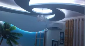 Hotel Buza - Image 4