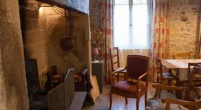 La Vieille Auberge - Image 5