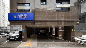 Hostel the Camino Seoul - Image 3