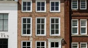 Number 9 holiday apartments - Image 4