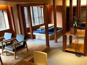 Morimata Ryokan - Image 1