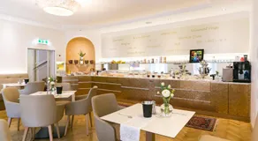 Stadthotel zur goldenen Krone - Image 5