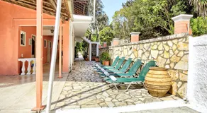 Villa Danai - Image 5