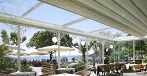 La Vittoria Boutique Hotel - Image 3