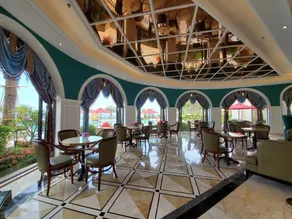 Ramada by Wyndham Sihanoukville Xinhaohui Palace - Image 5