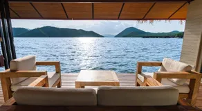 Ruknam Resort - Image 2
