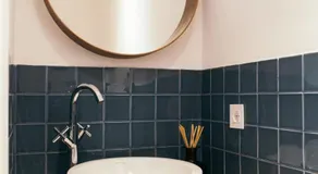 Casas do Porto - Ribeira Apartments - Image 5