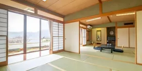 Ashiwada Hotel - Image 3