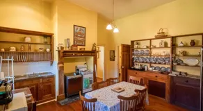 Buxton Manor - Image 4