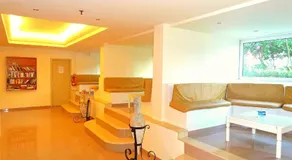 Filerimos Village Hotel - Image 5