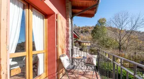 Agriturismo Scuderia della Valle - Image 5